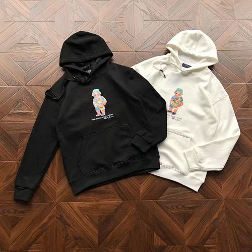 Ralph Lauren Hoodie