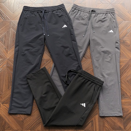 Adidas Trousers