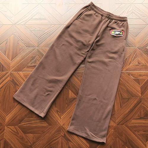 Broken Planet Trousers