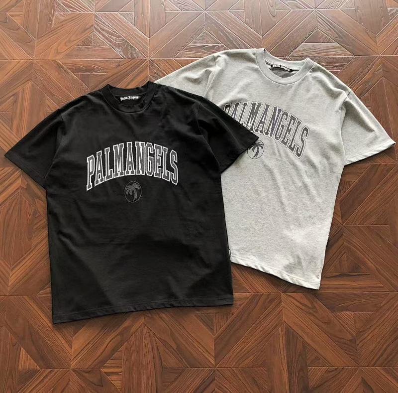Palm Angels T-Shirt