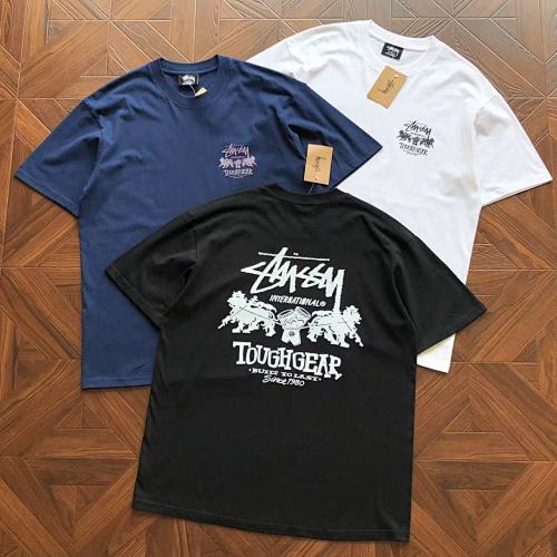 Stussy T-Shirt