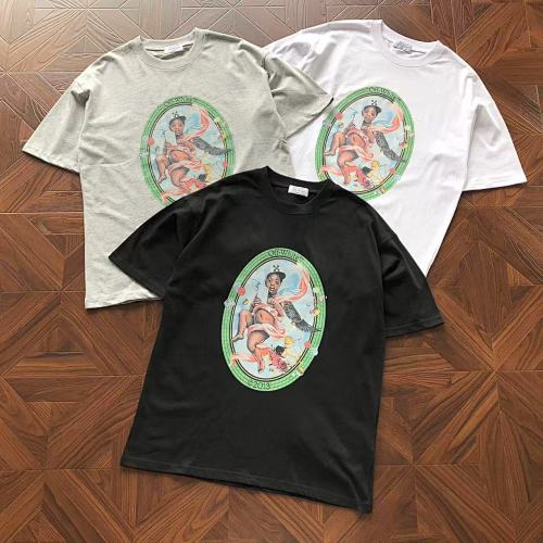 O -W TE T-Shirt