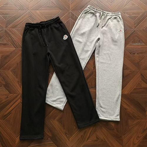 Pants from RainbowReps