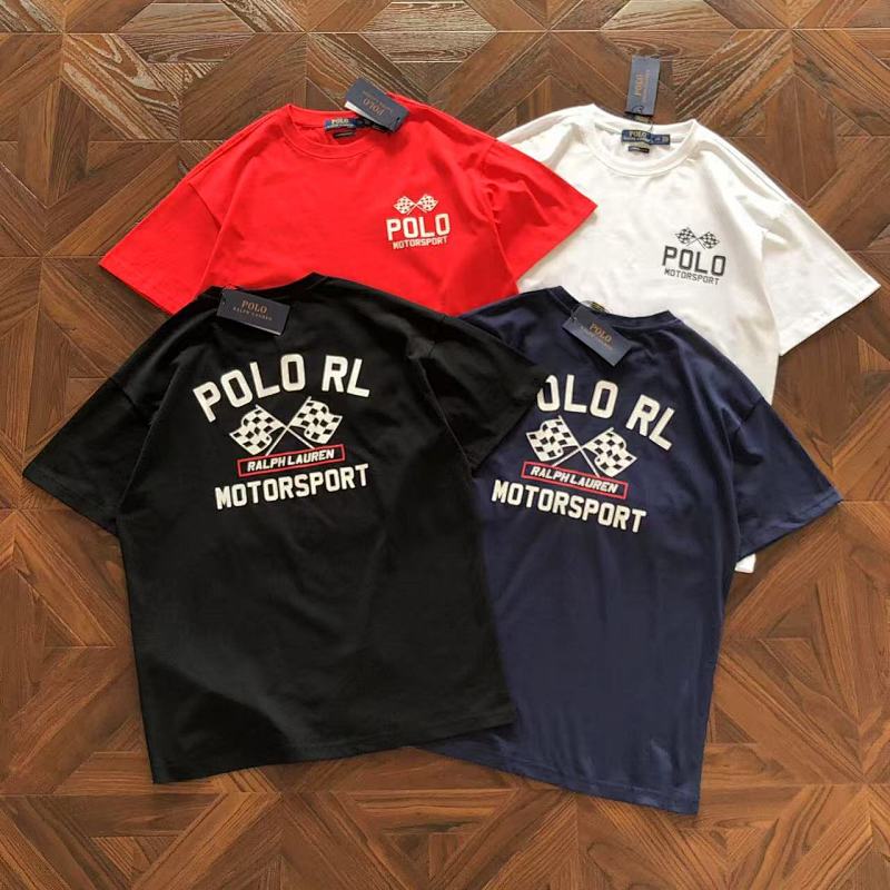 Ralph T-Shirt