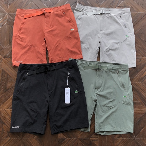 Lacoste Shorts