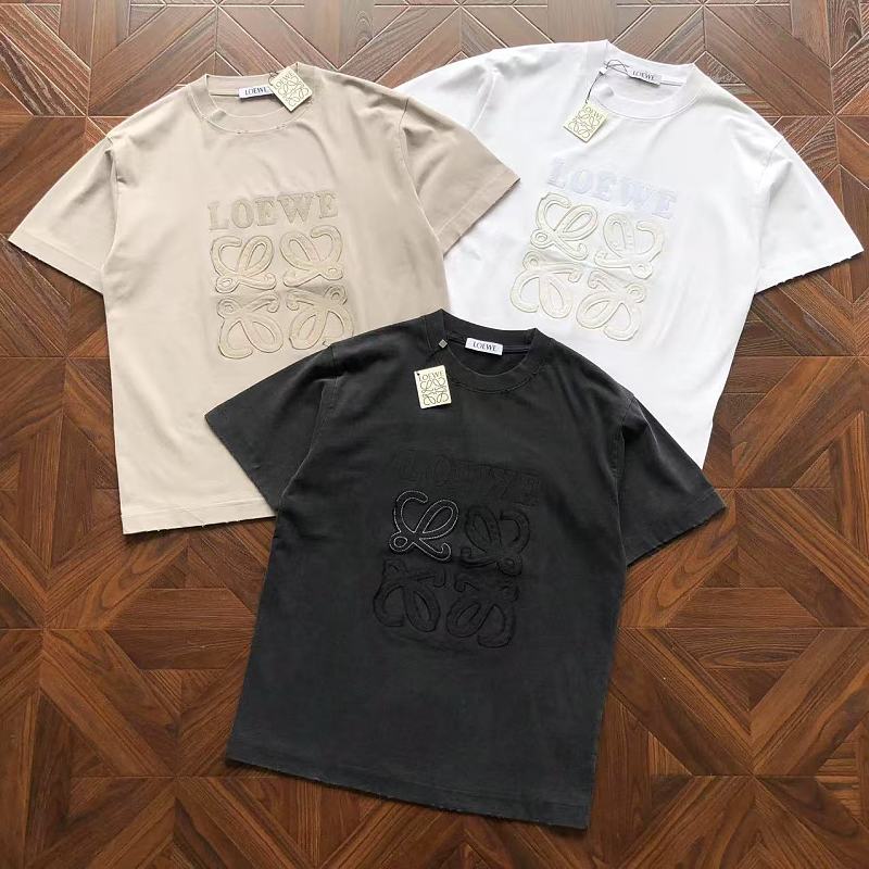 Loewe T-Shirt