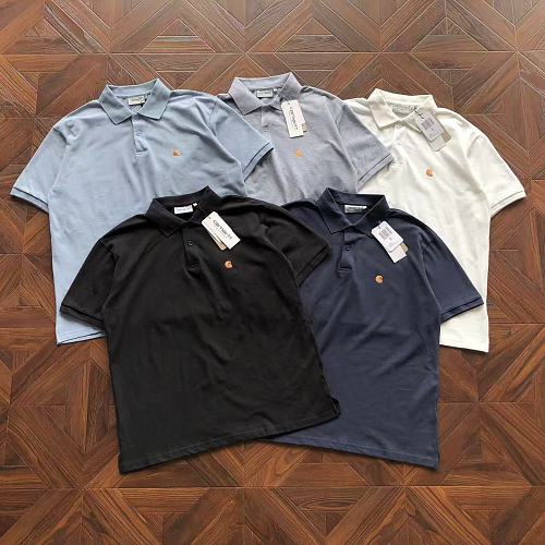 C RH Rtt Polo