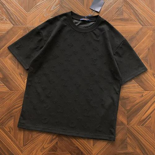 Tee from RainbowReps