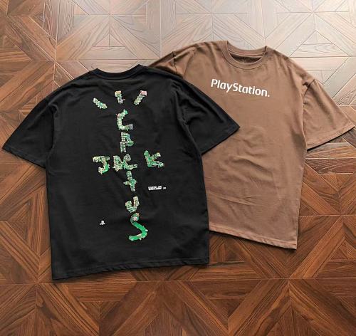 Travis Scott T-Shirt