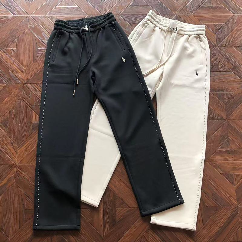 Ralph Trousers