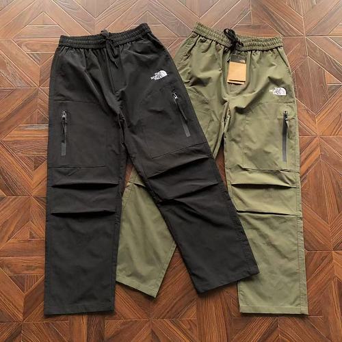 Pants from RainbowReps