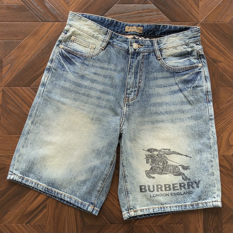 Burberry Shorts