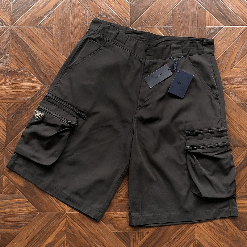 Prada Shorts