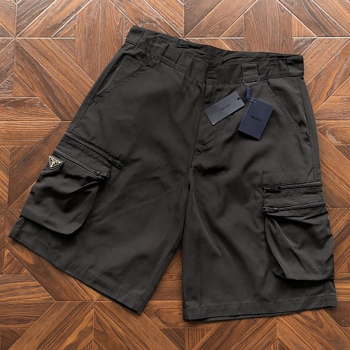 Prada Shorts