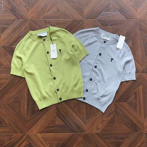 Ami Sweater T-Shirt
