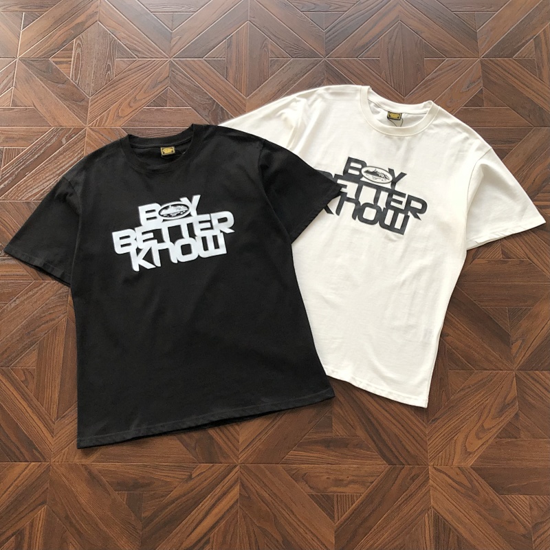 Corteiz T-Shirt