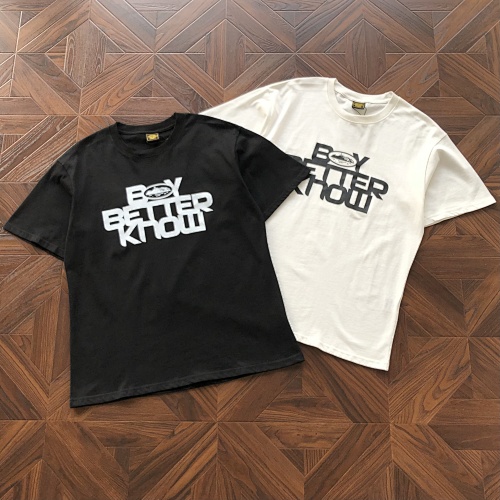 Corteiz T-Shirt