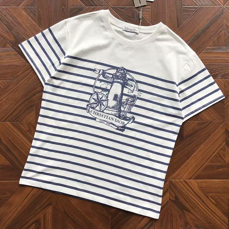 Dior T-Shirt