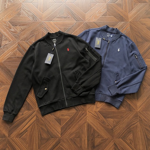 Ralph Jacket