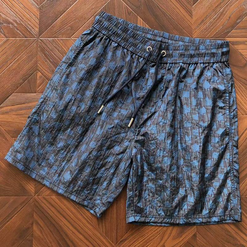 Hermès Hermes Shorts