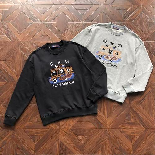 Sweater from RainbowReps