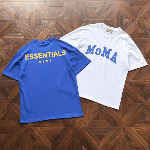 Essentials Fog T-Shirt
