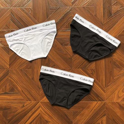 C L IN K E N Underpants