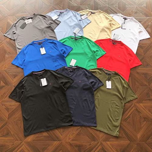 T H Air T-Shirt