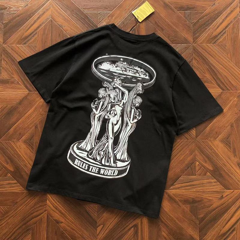 Corteiz T-Shirt