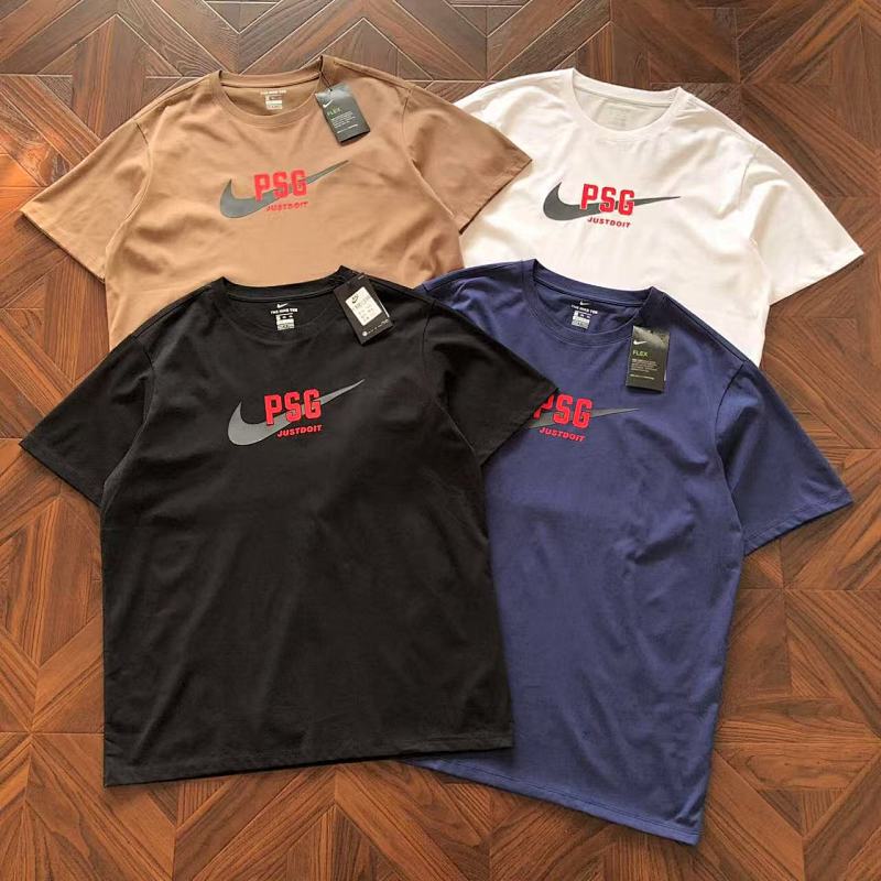 Nike T-Shirt