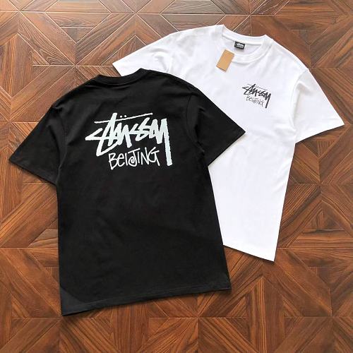 Stussy T-Shirt