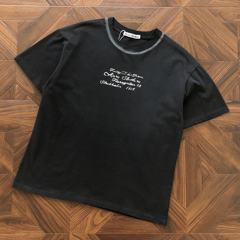 Acne Studios T-Shirt