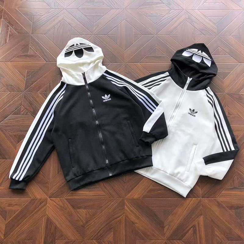 Adidas Hoodie