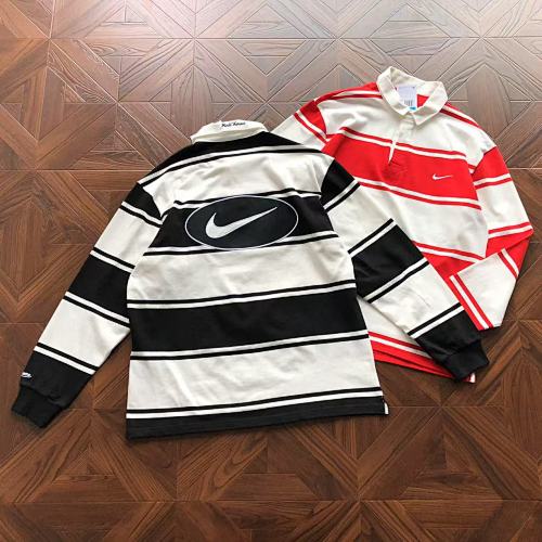 Nike Long-Sleeve