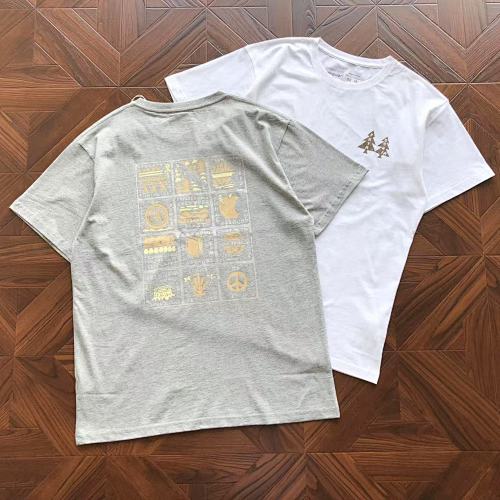 P Tag N A T-Shirt