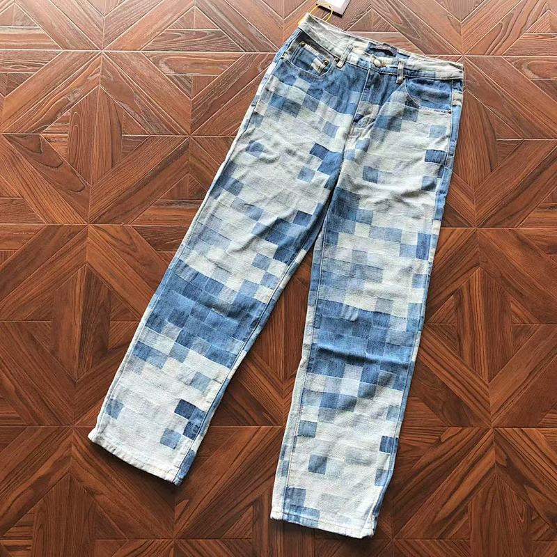 Pants from RainbowReps
