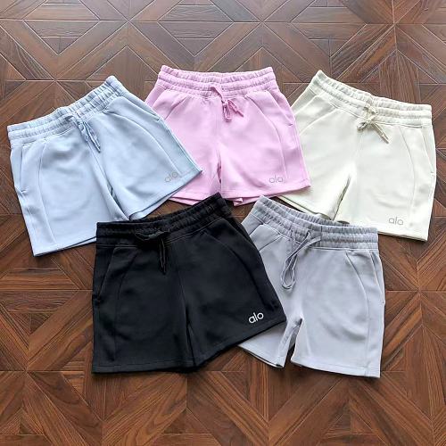 Shorts from RainbowReps