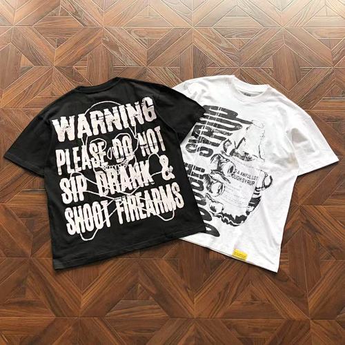 TH T'S A AW UL L T OF C Ugh SY UP T-Shirt