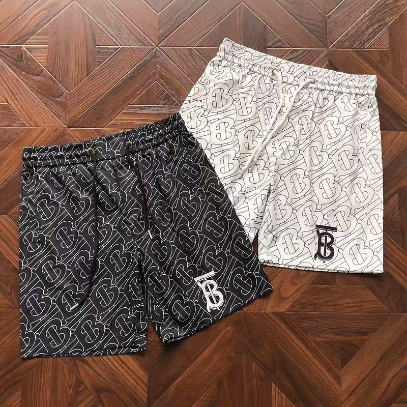 Burberry Shorts