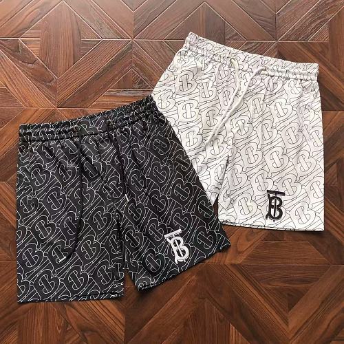 Burberry Shorts