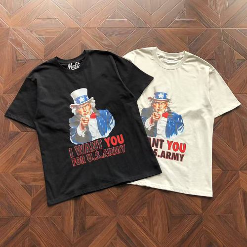 Melt T-Shirt