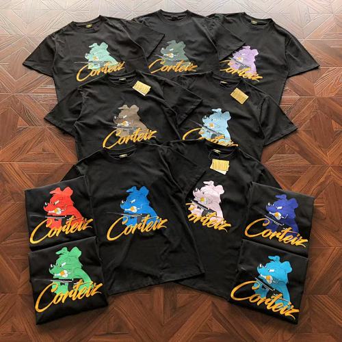Corteiz T-Shirt