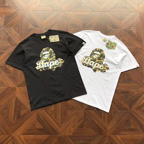 Bape T-Shirt