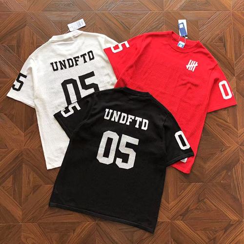 Undefeated T-Shirt