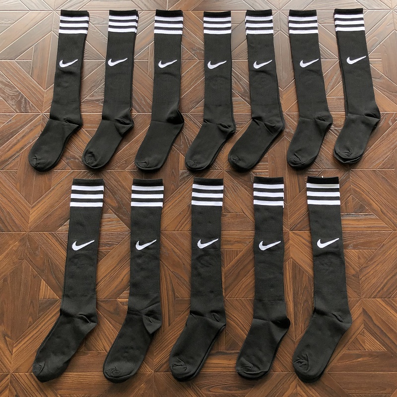Nike Socks