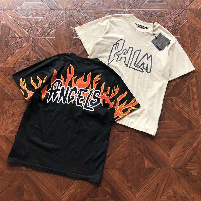 Palm Angels T-Shirt
