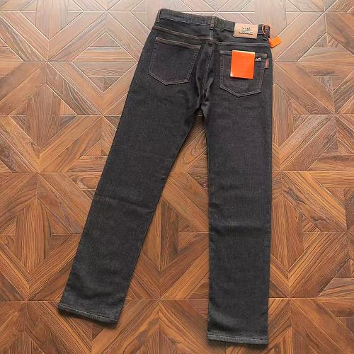 Hermès Hermes Trousers