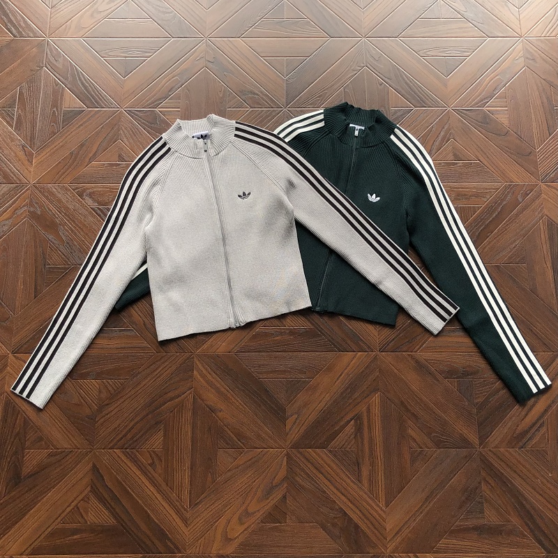 Adidas Sweater