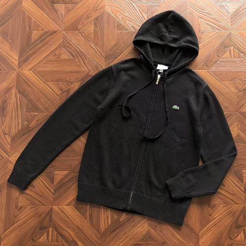 Lacoste Sweater Hoodie