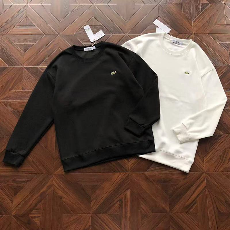 Lacoste Sweater